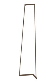 Minimal Floor Lamps Mantra Modern Floor Lamps Minimal Floor Lamps Mantra Modern Floor Lamps